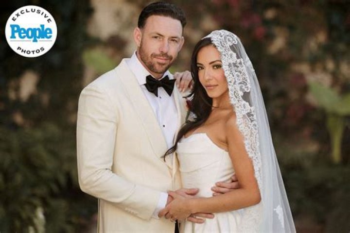 'Vanderpump' Couple Officially Calls Off Wedding