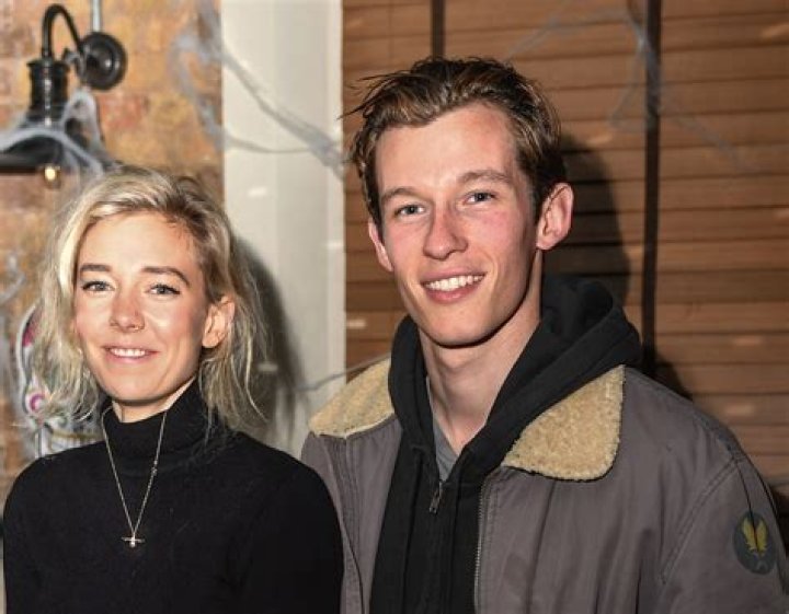 Why Is Vanessa Kirby Divorce News Trending: Past Affairs And Children