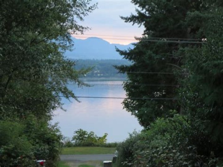 Vaughn Neville - Age, Family, Bio