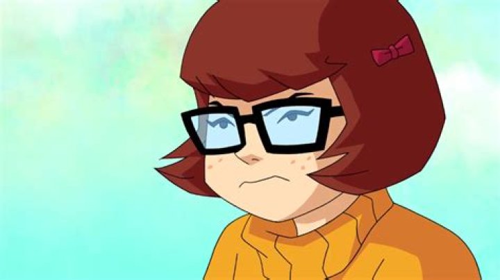 Velma - Cast, Ages, Trivia