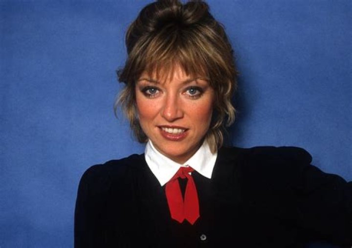 Veronica Cartwright Net Worth - Wiki, Age, Weight and Height, Relationships, Family, and More