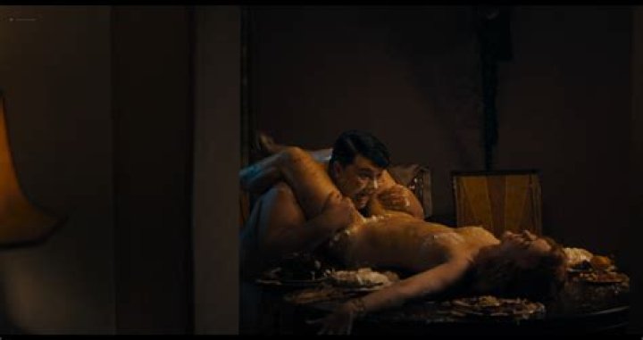 All About Marius Biegai's Wife Veronica Falcon