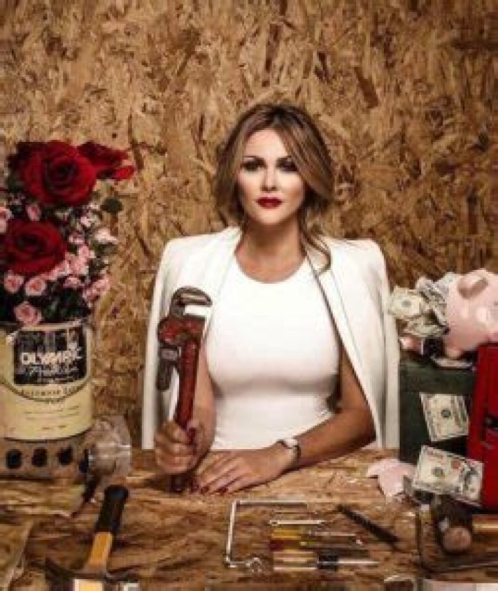 Veronica Montelongo Bio (Wiki) 