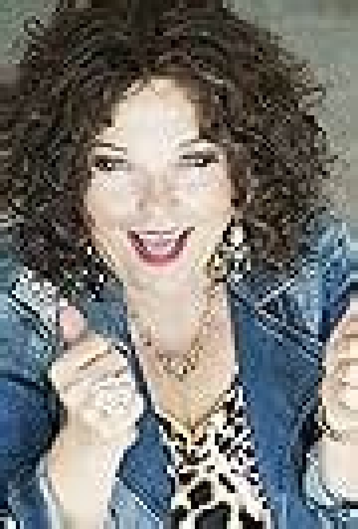 Vicki Barbolak Bio (Wiki) 