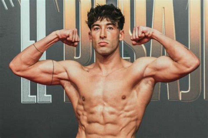 byViruZz - Age, Family, Bio