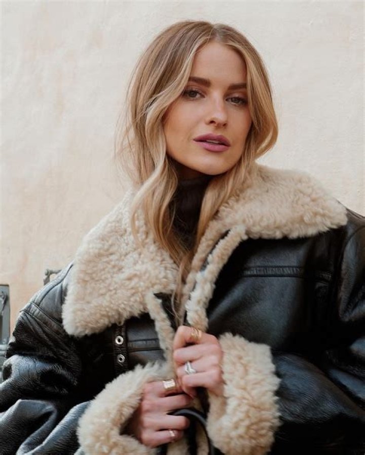 Victoria Magrath Height, Weight, Net Worth, Age, Birthday, Wikipedia, Who, Instagram, Biography