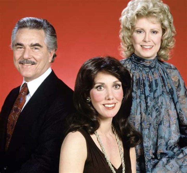 Victoria Wyndham - Age, Family, Bio