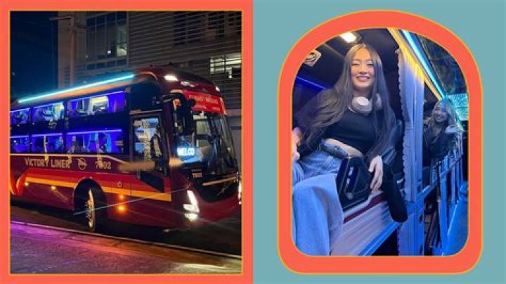 Victor Smalley - Age, Family, Bio