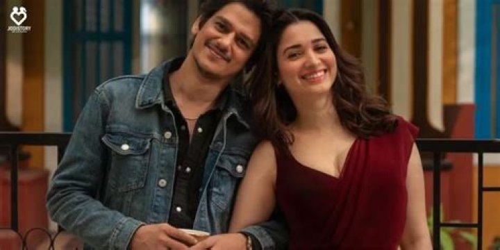 Vijay Verma - Age, Family, Bio