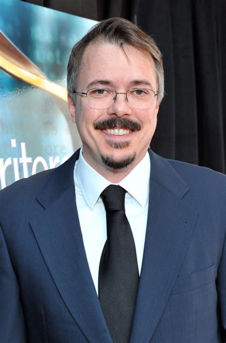 Vince Gilligan Net Worth - Wiki, Age, Weight and Height, Relationships, Family, and More