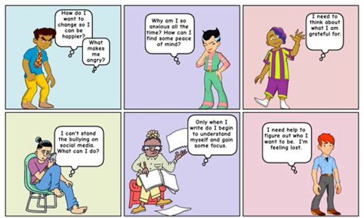 Vincent Cassel would not do a comic-book movie: ‘I think these are movies for kids’