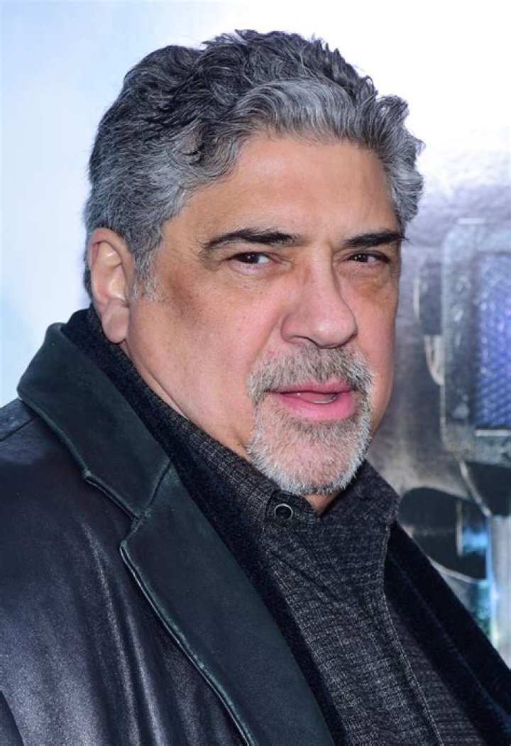 Vincent Pastore Net Worth - Wiki, Age, Weight and Height, Relationships, Family, and More