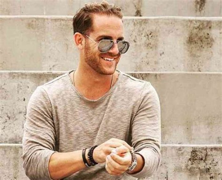 Vinny Ventiera - Age, Family, Bio