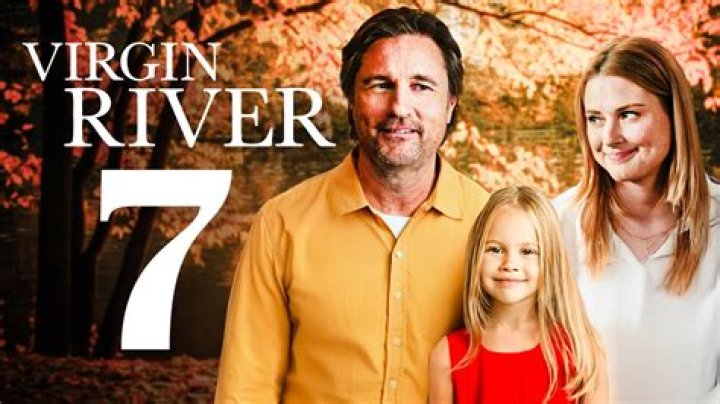 Virgin River season 4: What is a TBI?