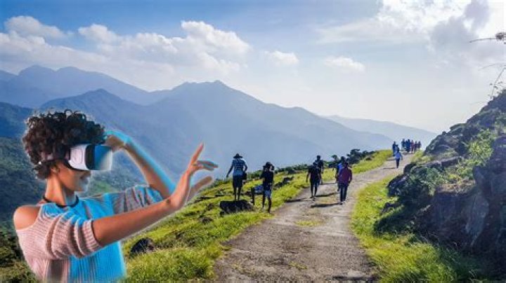 360 Virtual Tours of our Cruise Ships