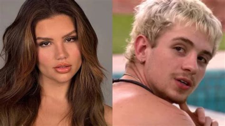 Vivi Wanderley - Age, Family, Bio