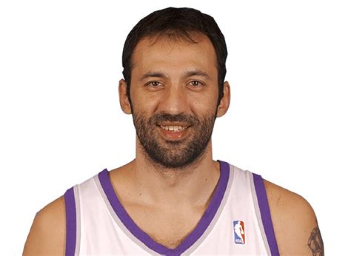 Vlade Divac Net Worth - Wiki, Age, Weight and Height, Relationships, Family, and More