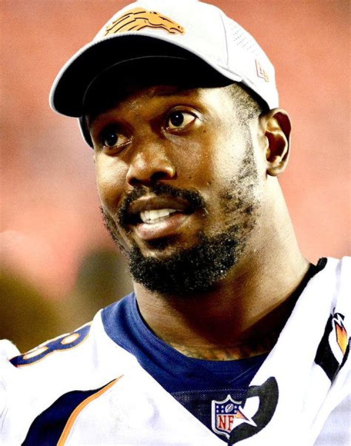 Von Miller Net Worth - Wiki, Age, Weight and Height, Relationships, Family, and More
