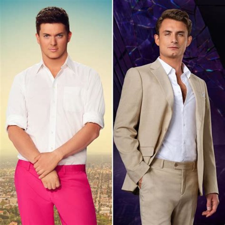 'VPR' Stars Asking For Money Amid Restaurant Shutdowns