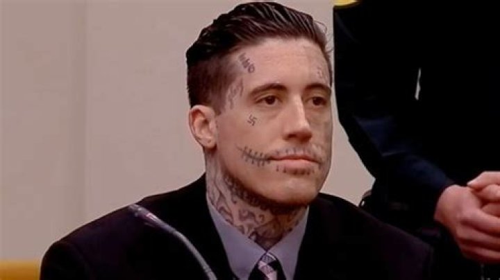 Wade Wilson - Trivia, Family, Bio