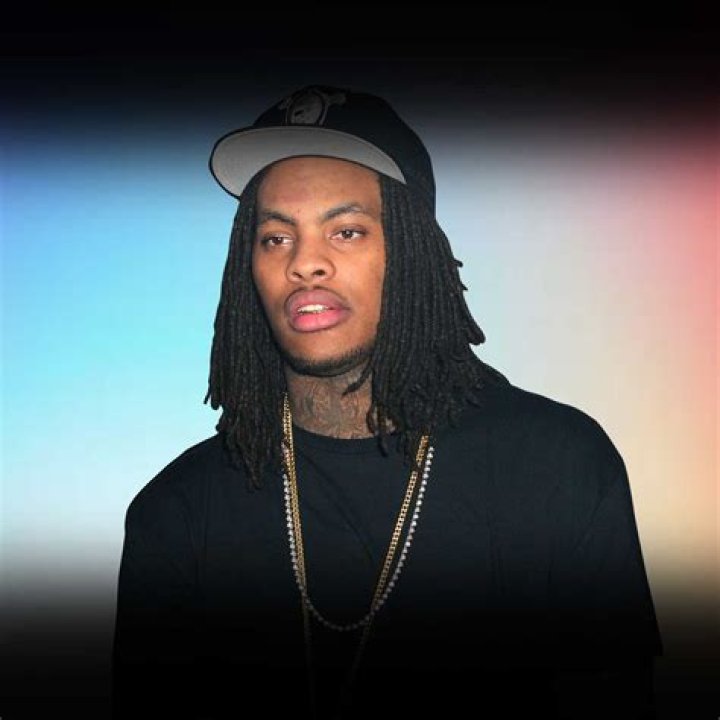 Waka Flocka Net Worth - Wiki, Age, Weight and Height, Relationships, Family, and More