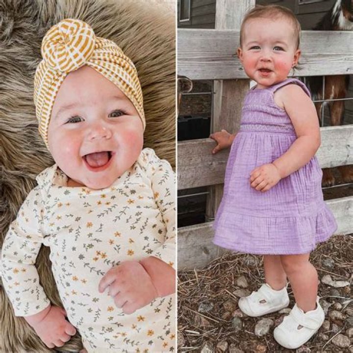 Walker DeBoer - Age, Family, Bio