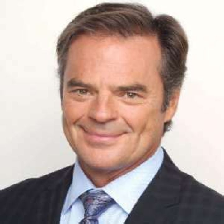 Wally Kurth Height, Weight, Net Worth, Age, Birthday, Wikipedia, Who, Instagram, Biography