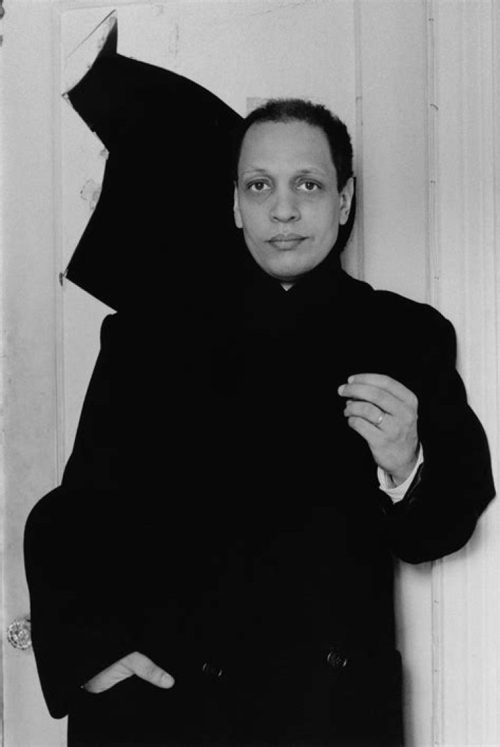 Walter Mosley Net Worth - Wiki, Age, Weight and Height, Relationships, Family, and More