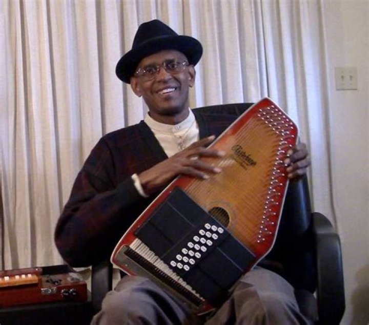 What You Want to Know about Producer Dana Brunetti