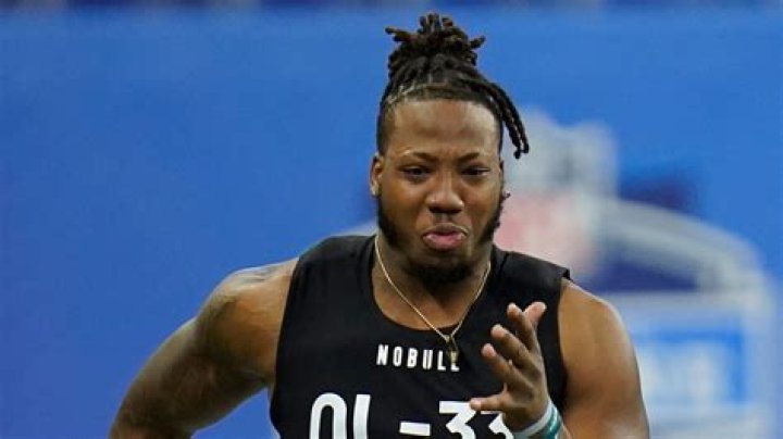 Wanya Morris Net Worth - Wiki, Age, Weight and Height, Relationships, Family, and More