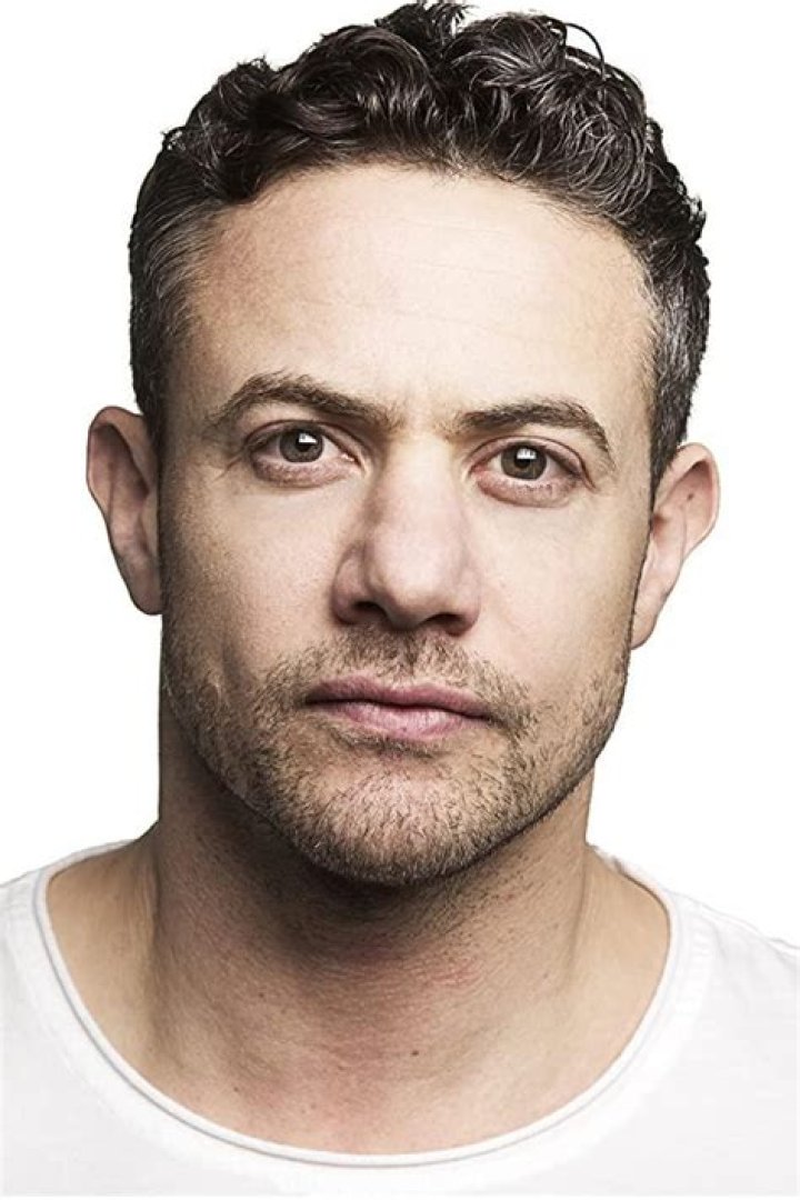 Warren Brown Net Worth - Wiki, Age, Weight and Height, Relationships, Family, and More