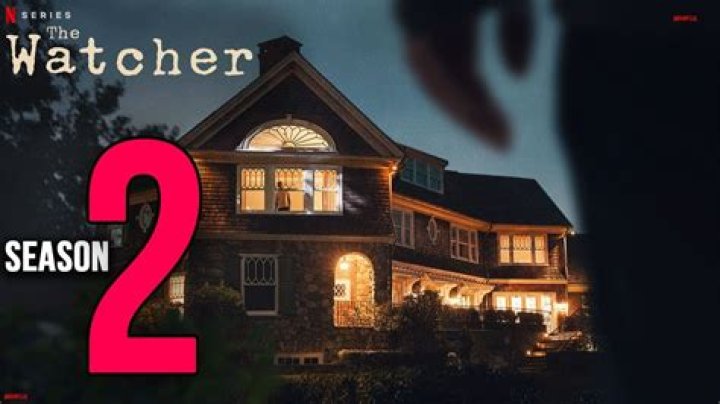 The Watcher season 2 latest updates (February 2023)