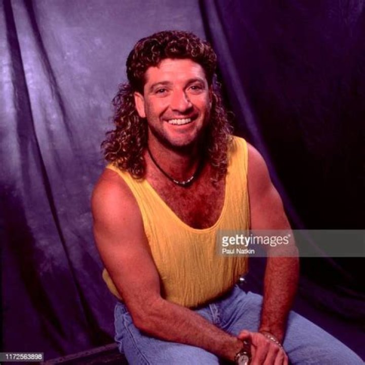 Wayne Toups Net Worth - Wiki, Age, Weight and Height, Relationships, Family, and More