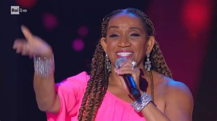 We Are Family - Cast, Ages, Trivia