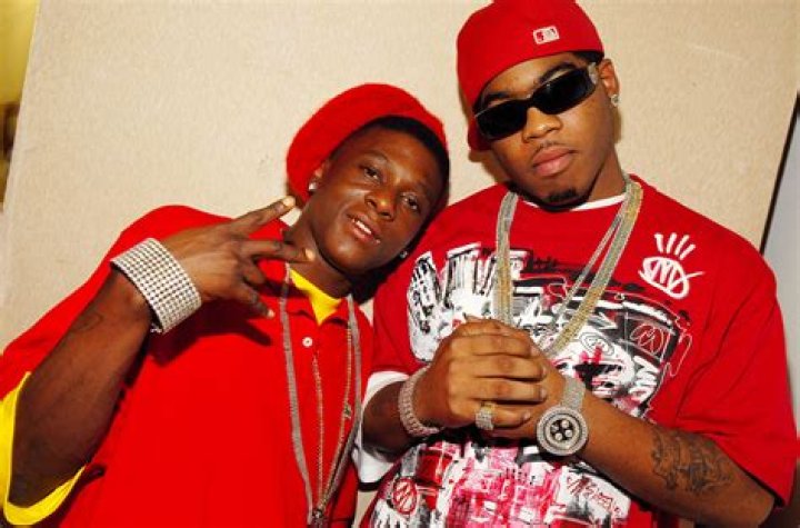 Webbie Net Worth - Wiki, Age, Weight and Height, Relationships, Family, and More