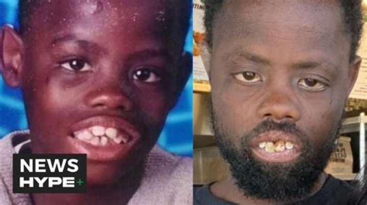 Welven Da Great - Age, Family, Bio