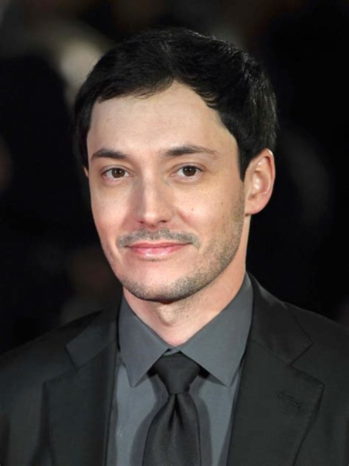 Wes Ball Net Worth - Wiki, Age, Weight and Height, Relationships, Family, and More