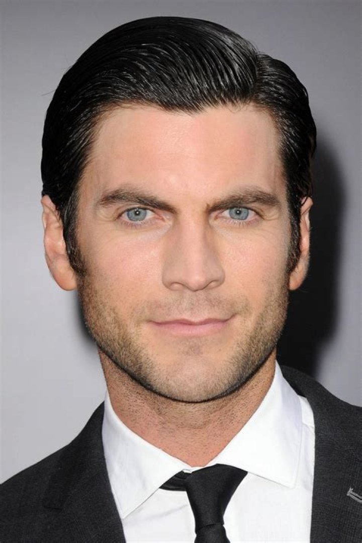 Wes Bentley - Age, Family, Bio