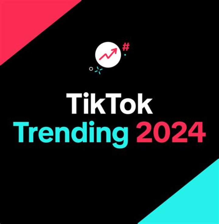 
What Are Doubloons On TikTok? Trend And Meaning Explained 