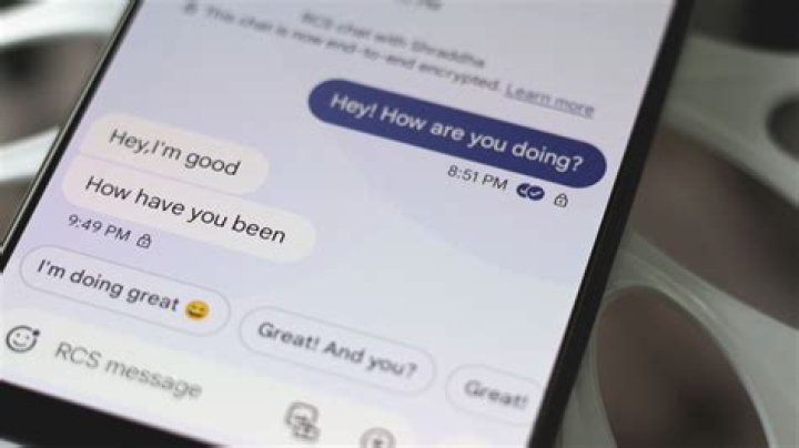 What does Mfkas mean in texting?