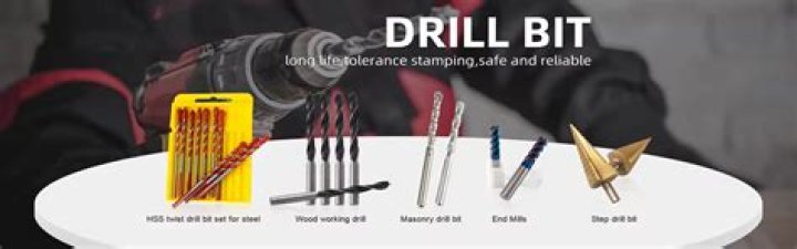 What does SDS mean on a drill?