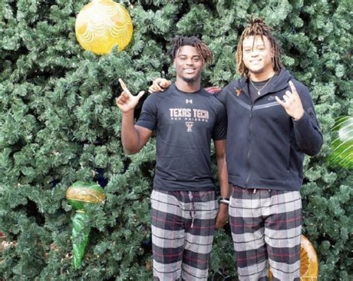 What Happened To Jaden Hullaby – How Did He Die? Suicide Or Accident