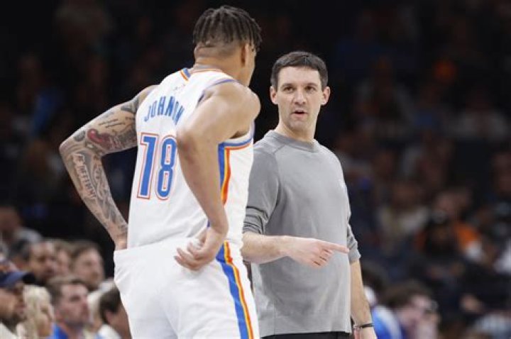 
What Happened To Keyontae Johnson? Injury Updates And Collapse Reason Explained 