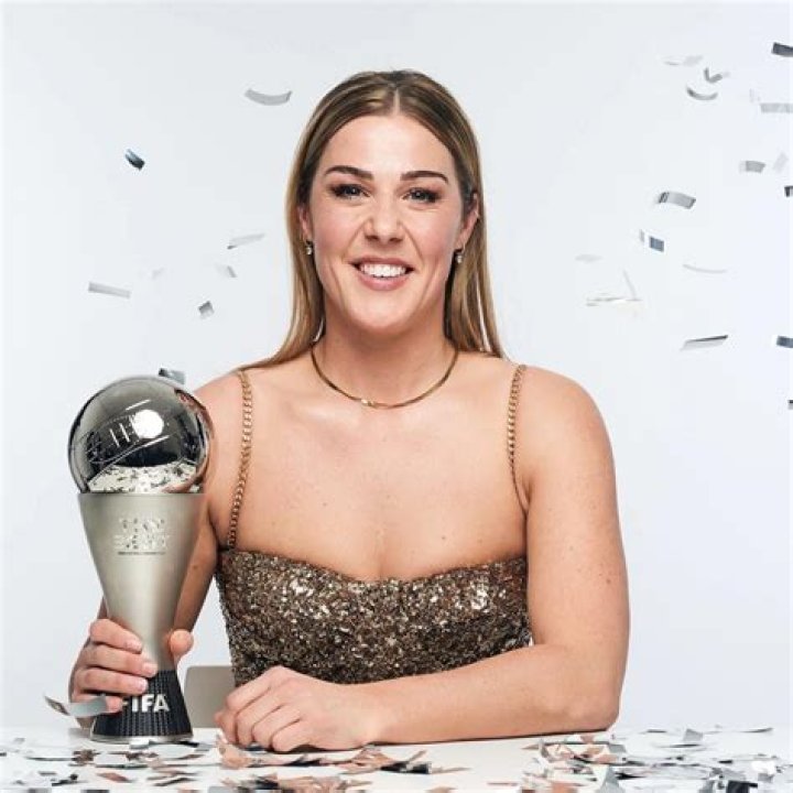 What Happened To Mary Earps Teeth: Has She Whitened And Used Braces 2023?