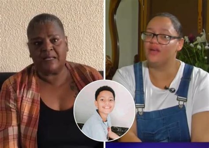 
What Happened To Sania Kahn? TikTok Photographer Murder Case Update 