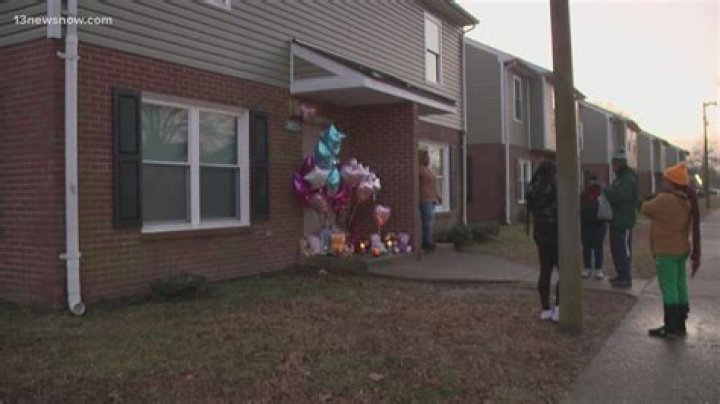 What Happened To Shelly Harrington Sanders? Kennedy Cymone Mother Died, Shot During Burglary