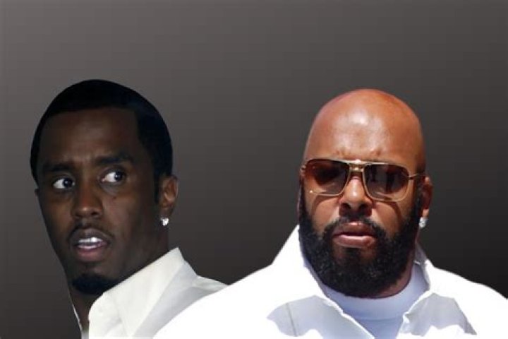 What Happened To Suge Knight? Gang Affiliation – Is He Still Alive?
