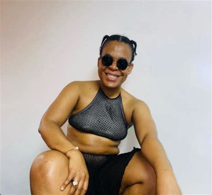 What Happened To Zodwa Wabantu: Illness And Health 2023