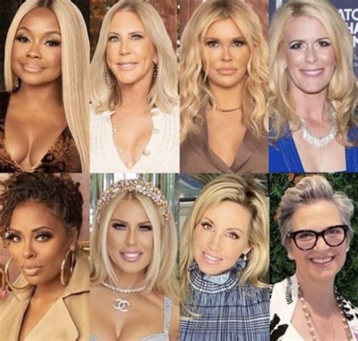 What is Alexia Nepola’s net worth? RHOM star’s fortune explored ahead of her appearance in RHUGT season 3