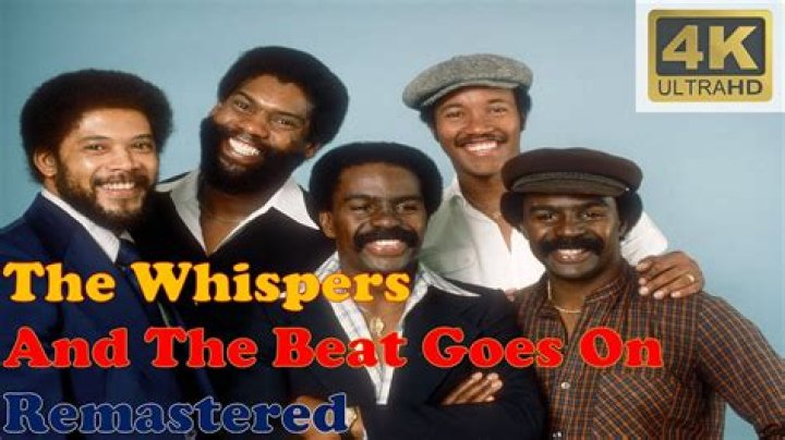 What is Into the Beat about?